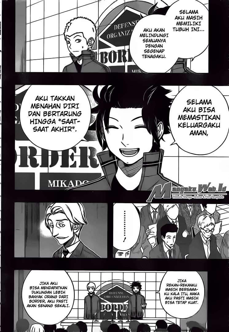 Chapter 142 - halaman 8