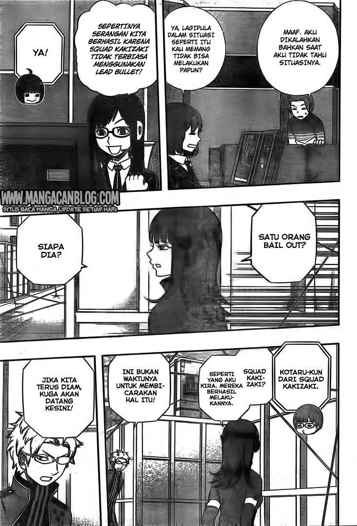 Chapter 141 - halaman 12