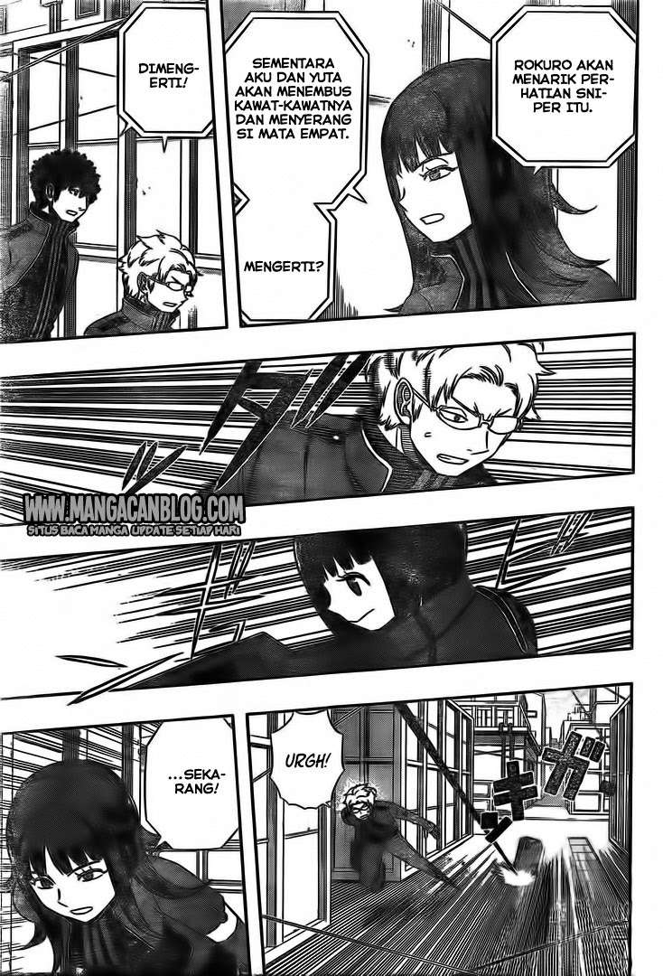 Chapter 141 - halaman 14
