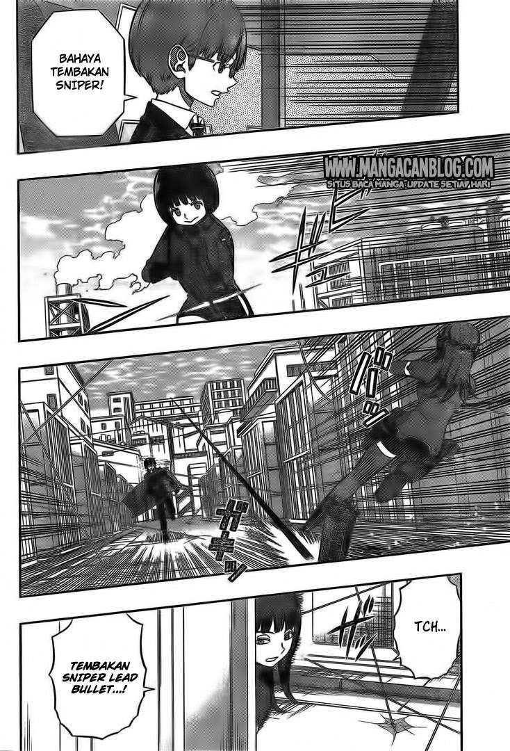 Chapter 141 - halaman 3