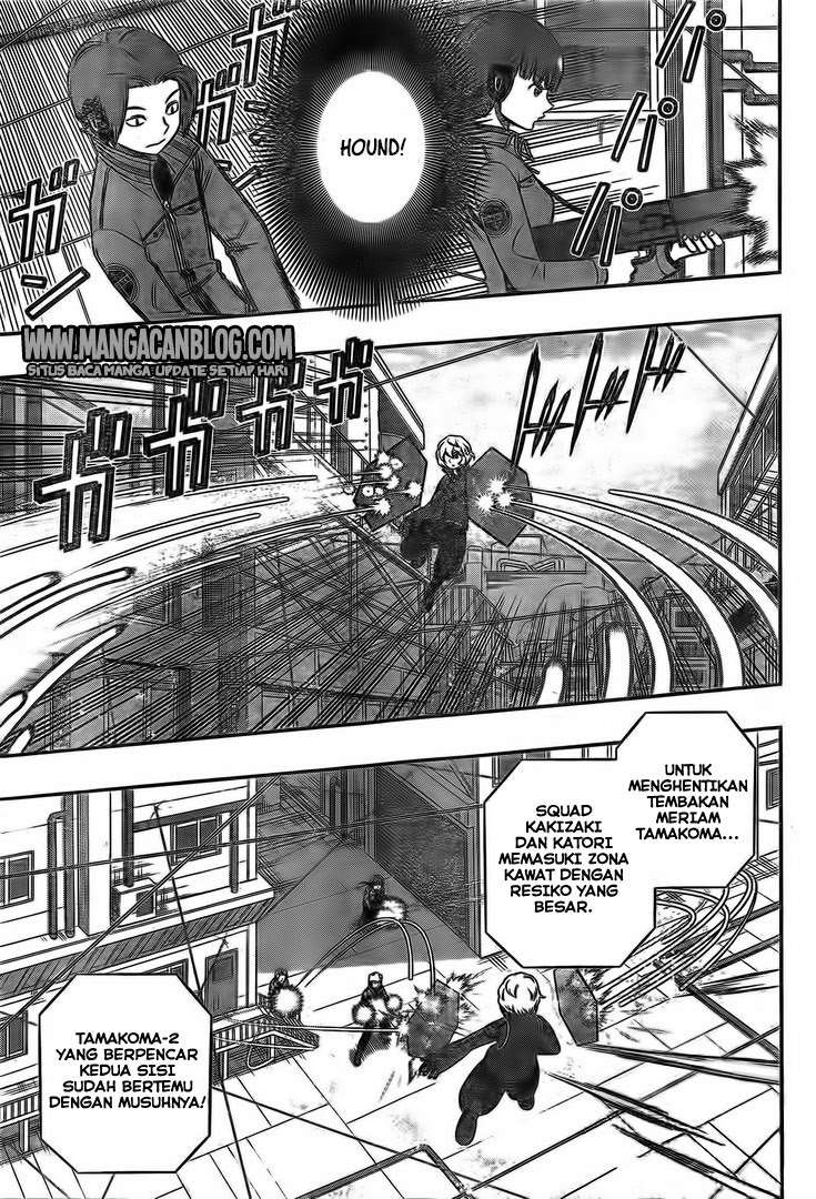 Chapter 141 - halaman 4