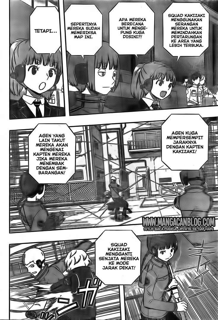 Chapter 141 - halaman 5