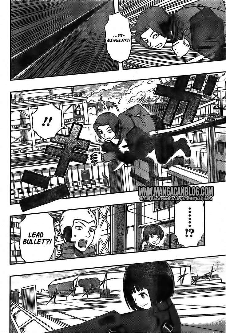 Chapter 141 - halaman 9