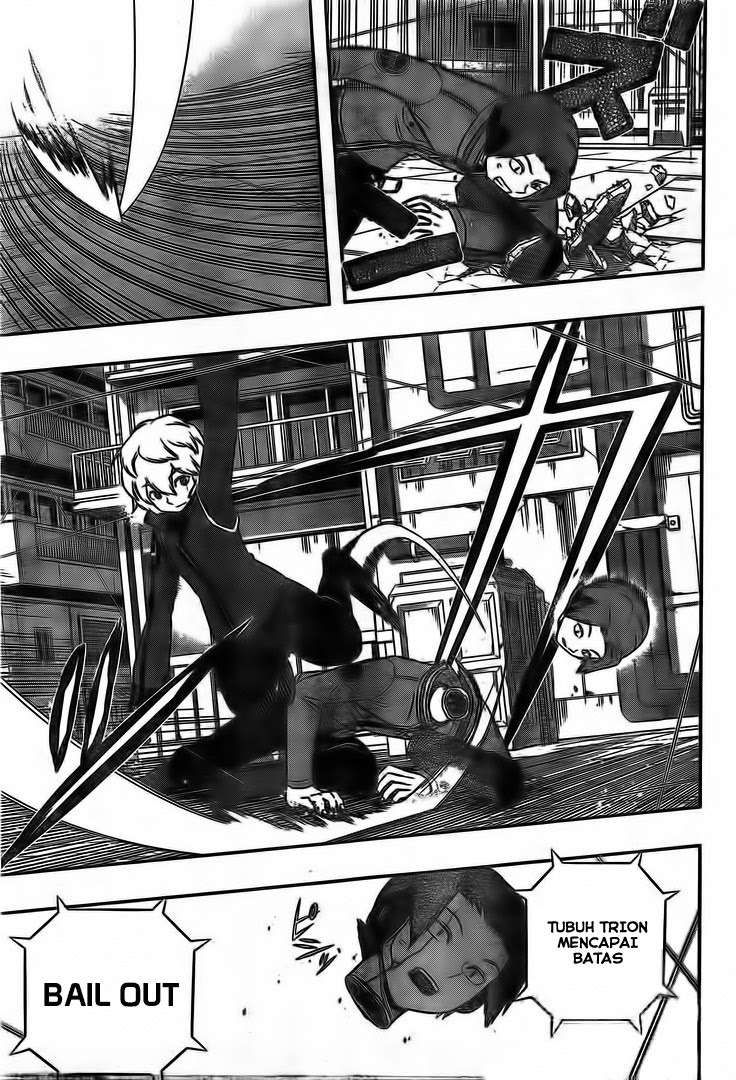 Chapter 141 - halaman 10