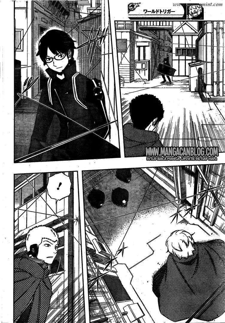 Chapter 140 - halaman 12
