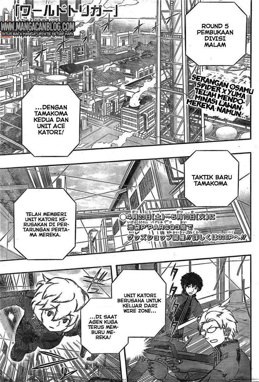 Chapter 139 - halaman 2
