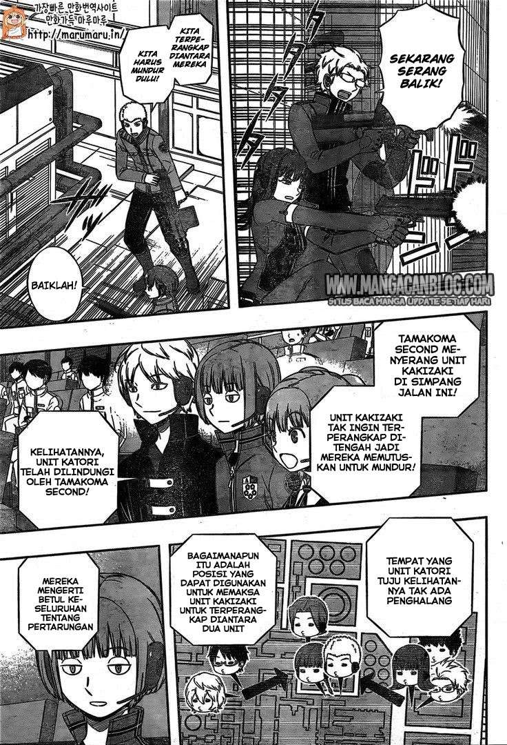 Chapter 139 - halaman 12