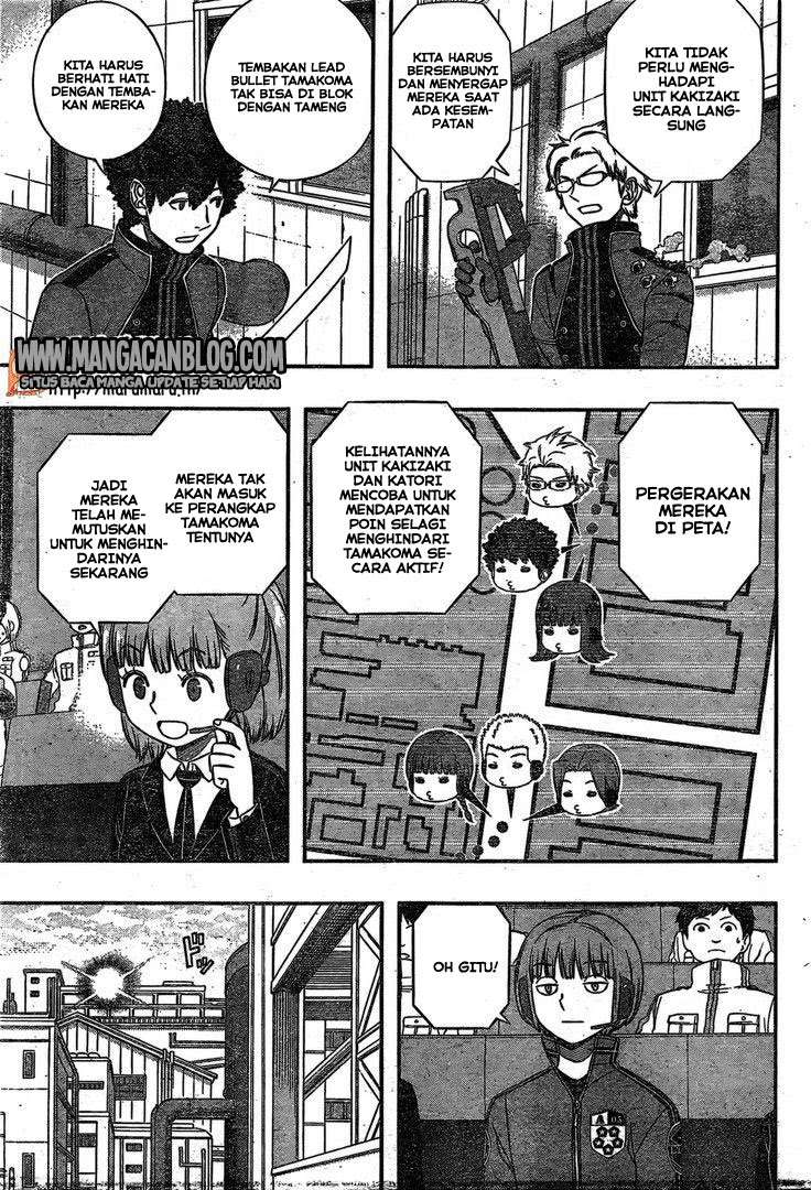 Chapter 139 - halaman 18