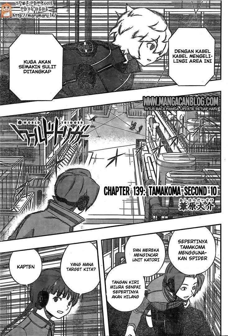 Chapter 139 - halaman 4