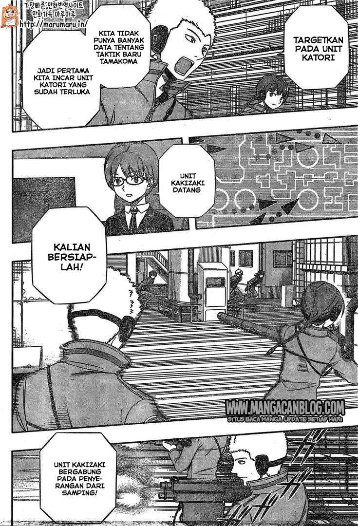 Chapter 139 - halaman 5