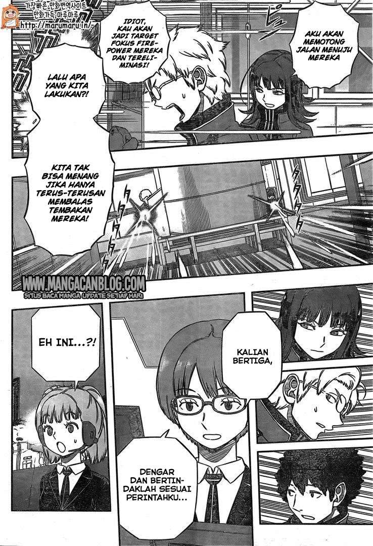 Chapter 139 - halaman 9