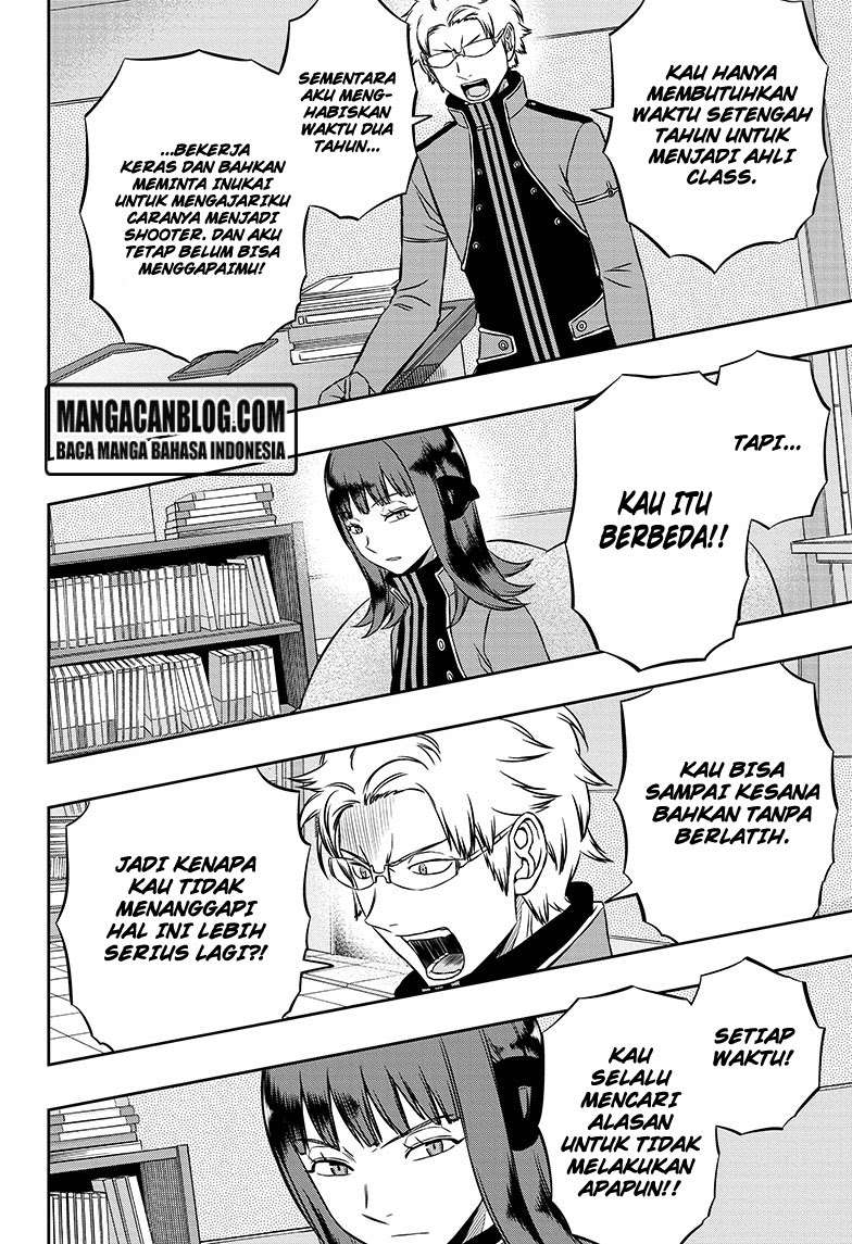 Chapter 137 - halaman 13