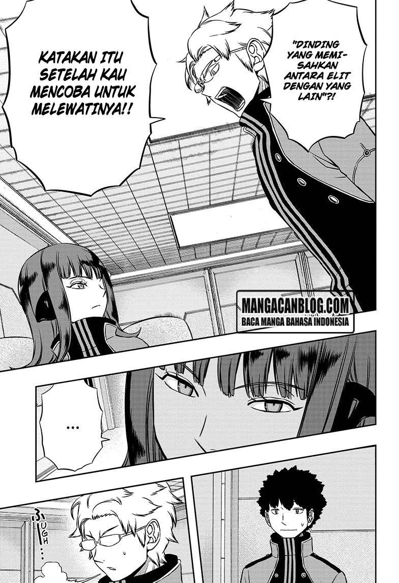 Chapter 137 - halaman 14