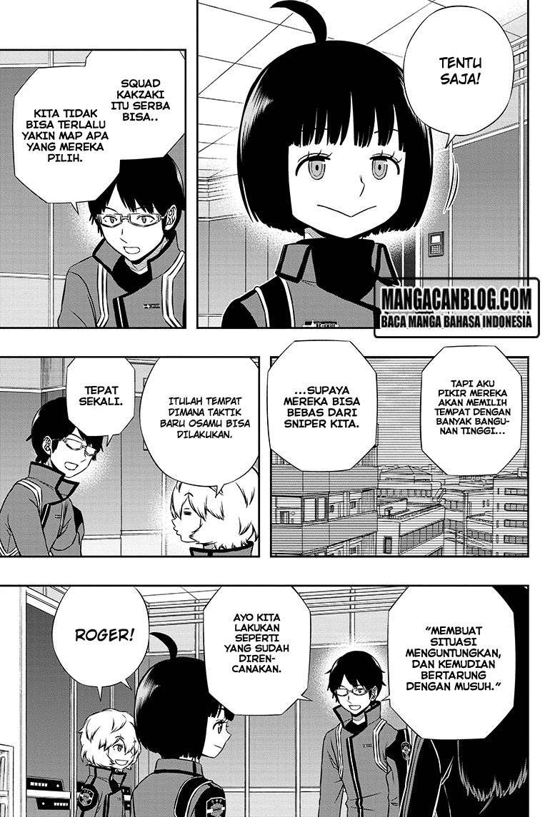 Chapter 137 - halaman 4