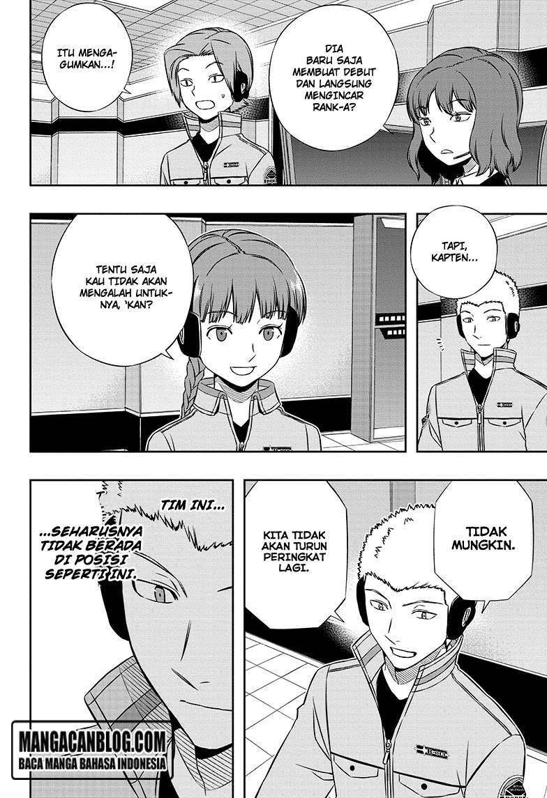 Chapter 137 - halaman 7