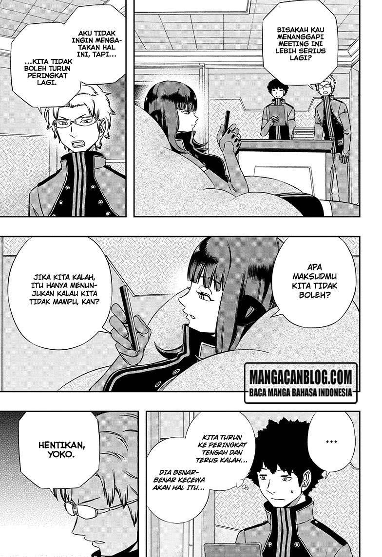 Chapter 137 - halaman 10