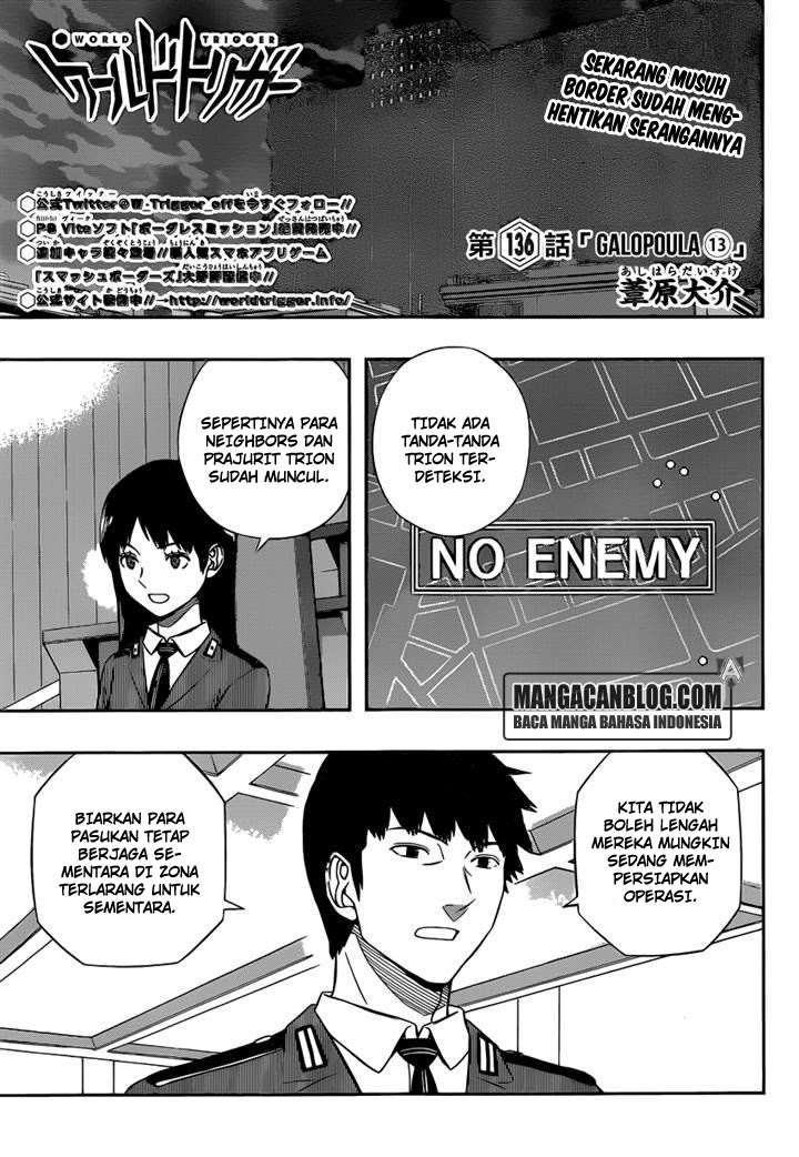 Chapter 136 - halaman 2