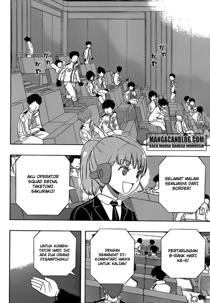 Chapter 136 - halaman 13