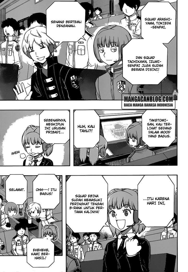 Chapter 136 - halaman 14
