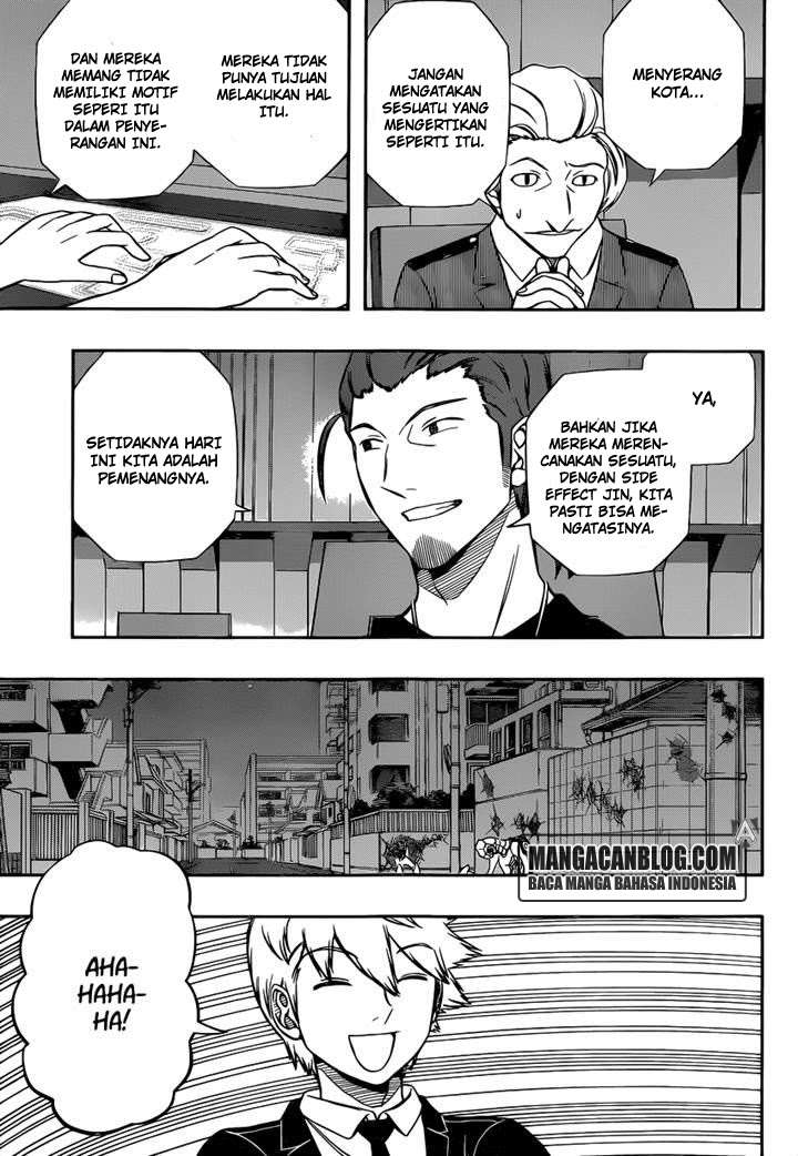 Chapter 136 - halaman 4