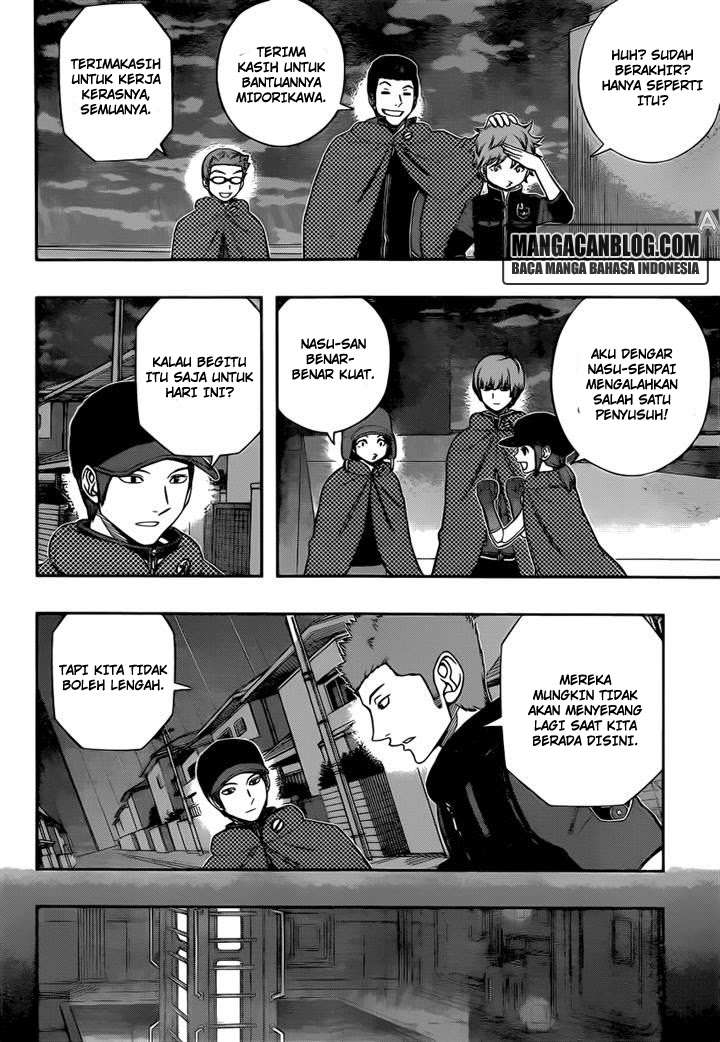 Chapter 136 - halaman 7