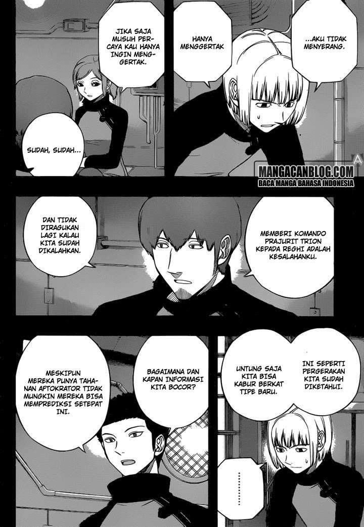 Chapter 136 - halaman 9