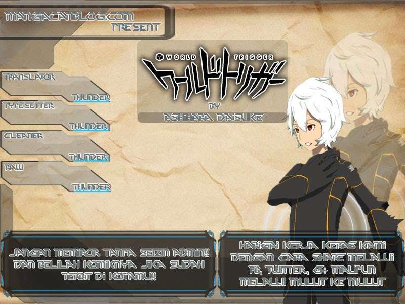 Chapter 135 - halaman 2