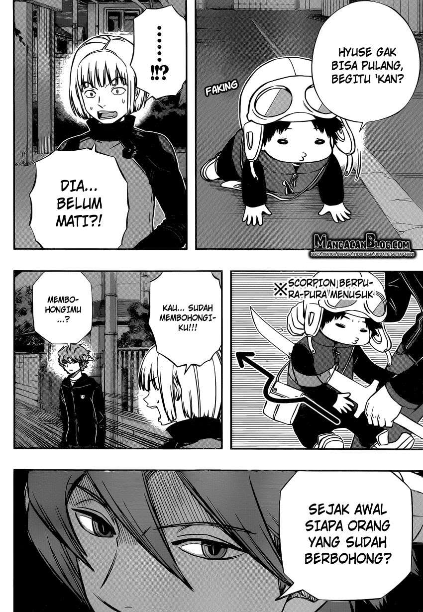 Chapter 135 - halaman 12