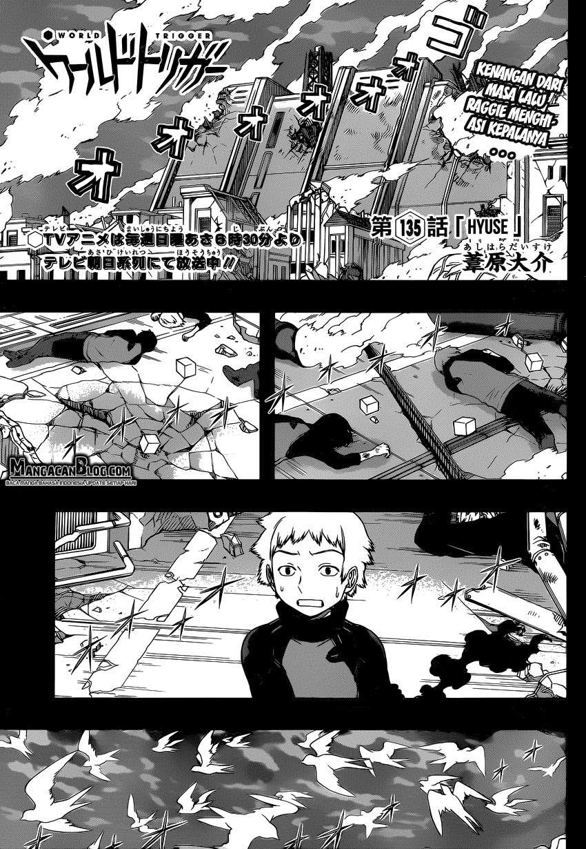 Chapter 135 - halaman 3