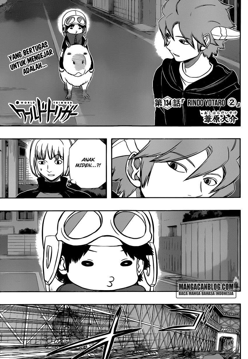 Chapter 134 - halaman 4