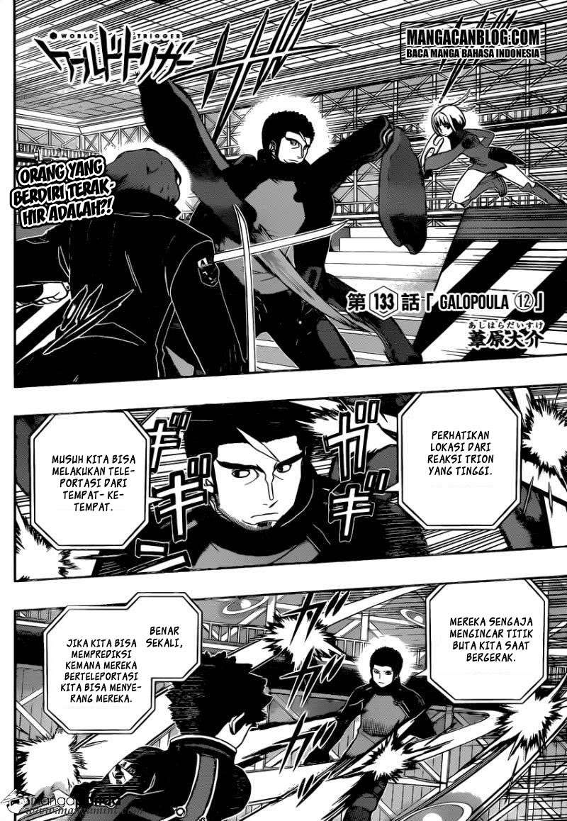 Chapter 133 - halaman 3