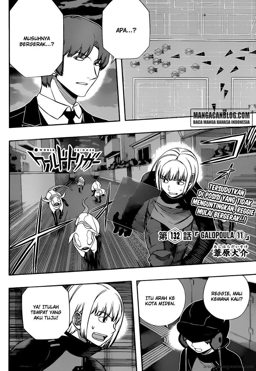 Chapter 132 - halaman 3