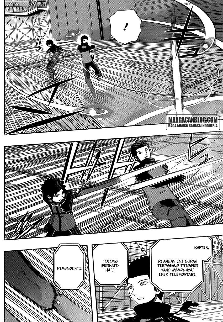 Chapter 132 - halaman 9