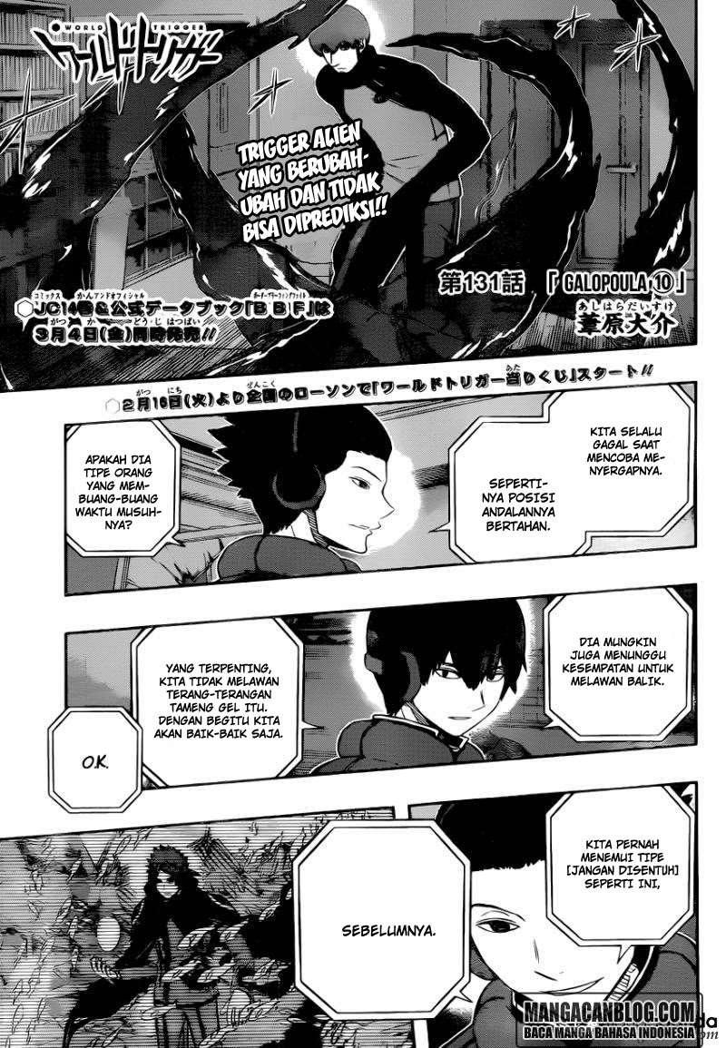 Chapter 131 - halaman 4