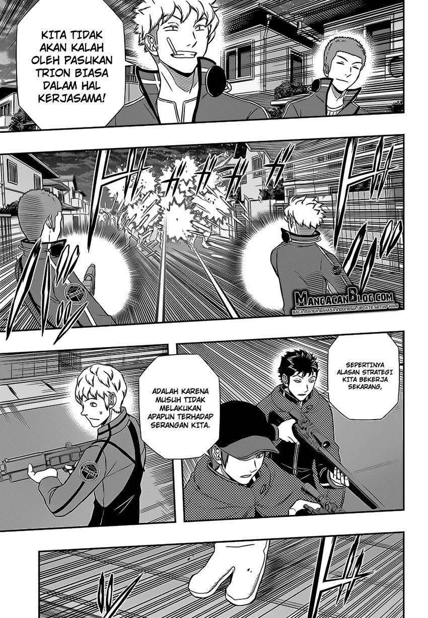 Chapter 129 - halaman 4