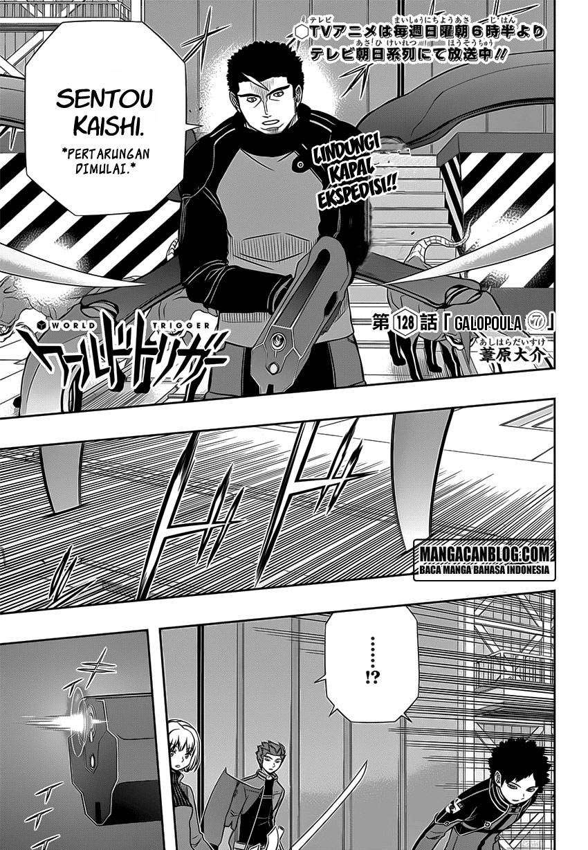 Chapter 128 - halaman 1