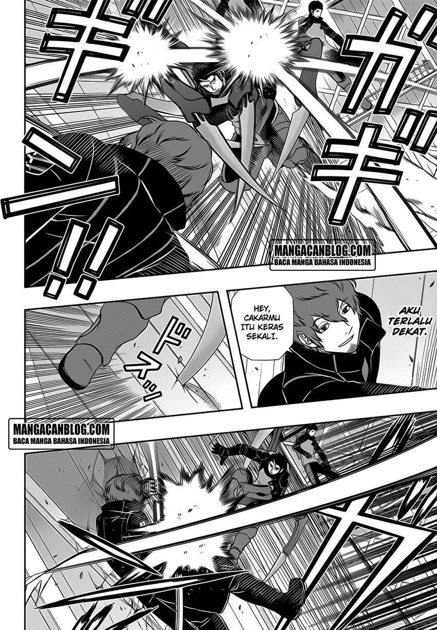 Chapter 128 - halaman 10
