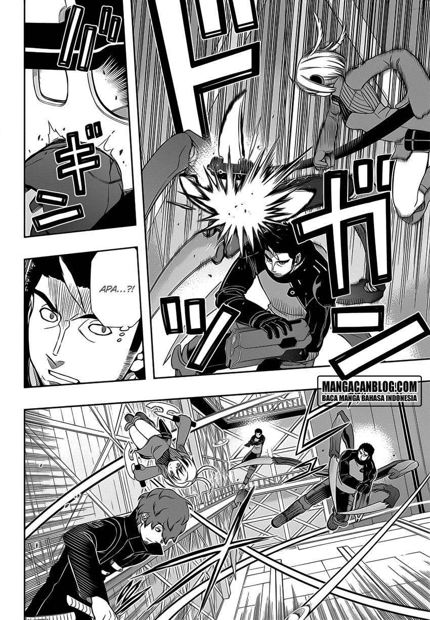 Chapter 128 - halaman 12