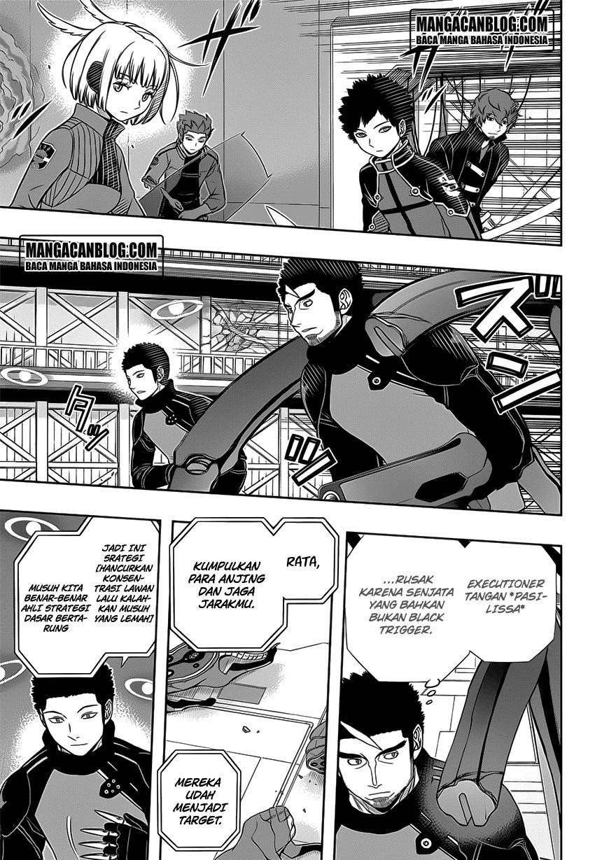 Chapter 128 - halaman 13