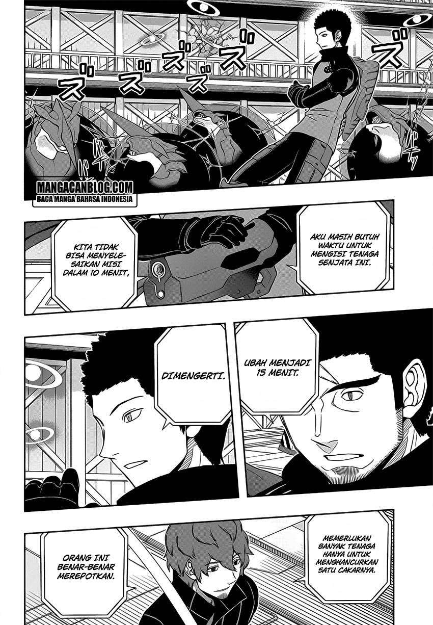 Chapter 128 - halaman 14