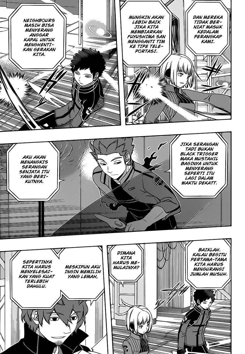Chapter 128 - halaman 15