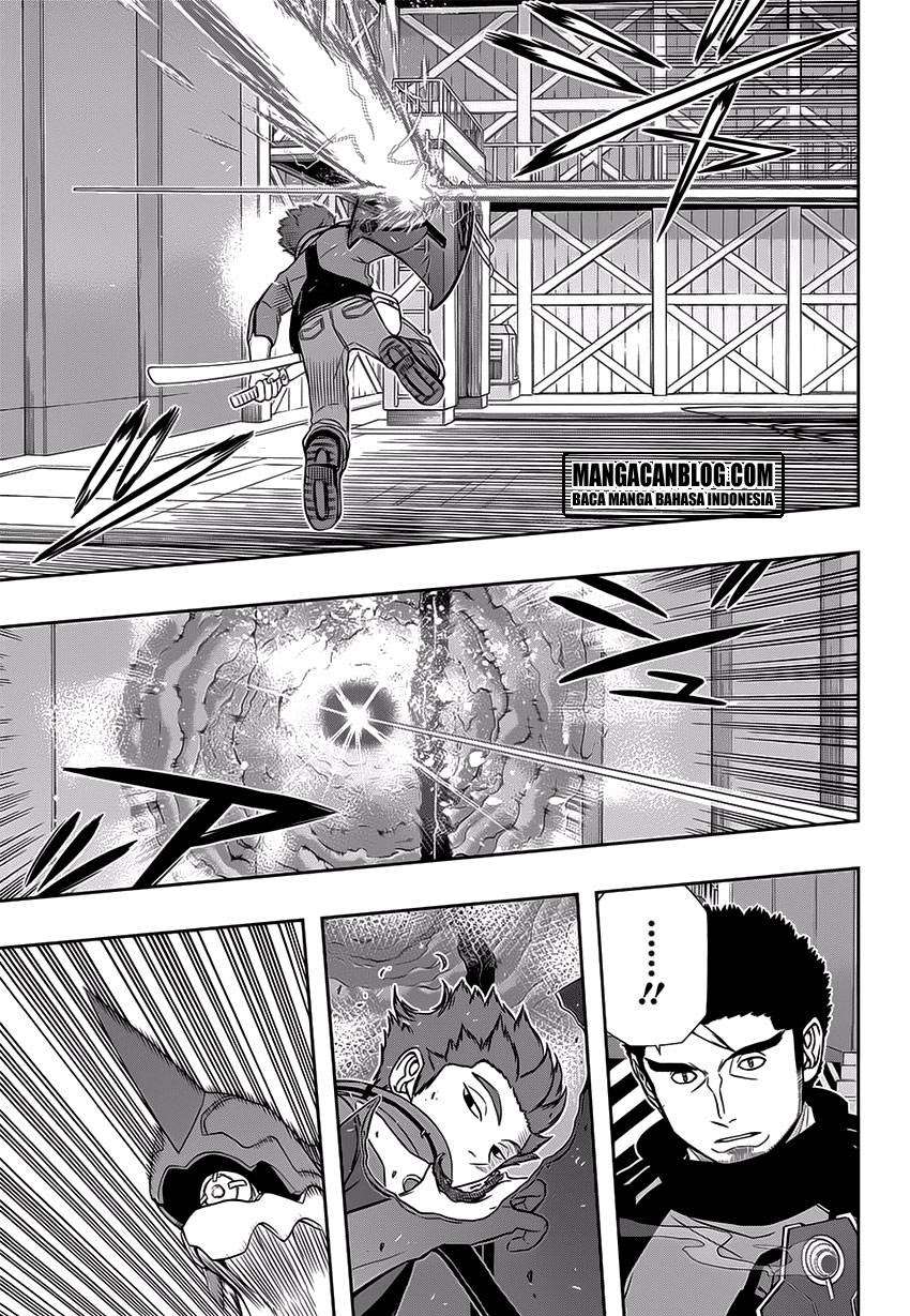 Chapter 128 - halaman 3