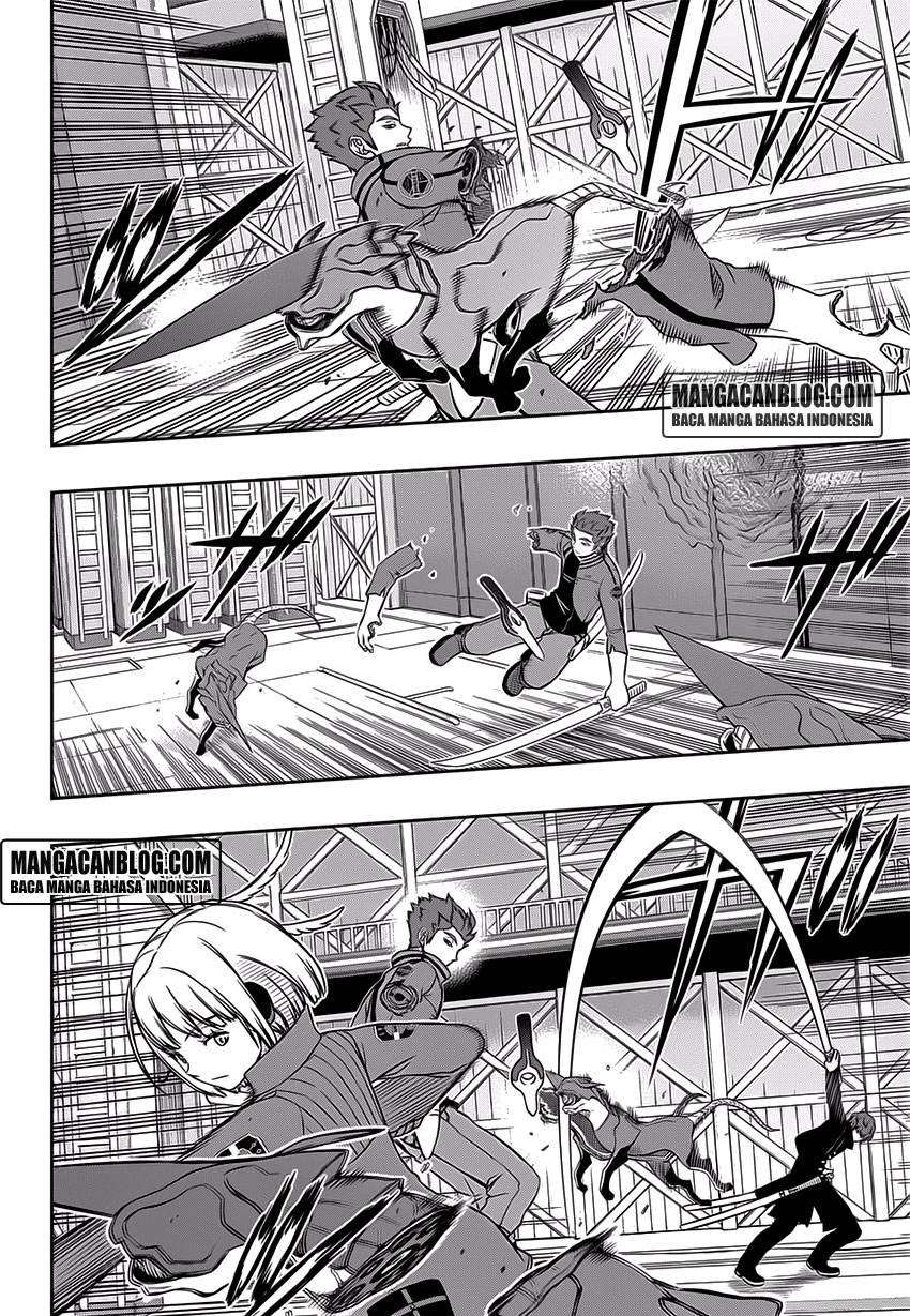 Chapter 128 - halaman 4