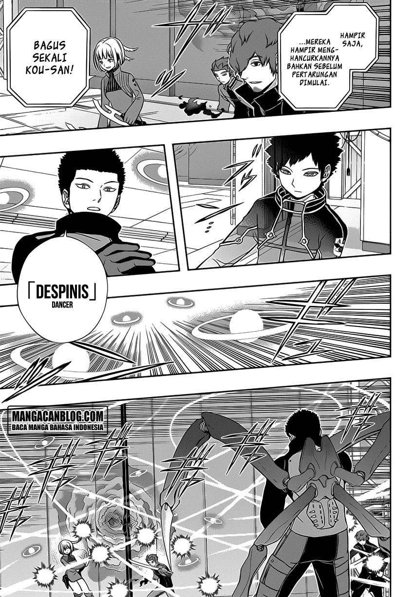 Chapter 128 - halaman 5