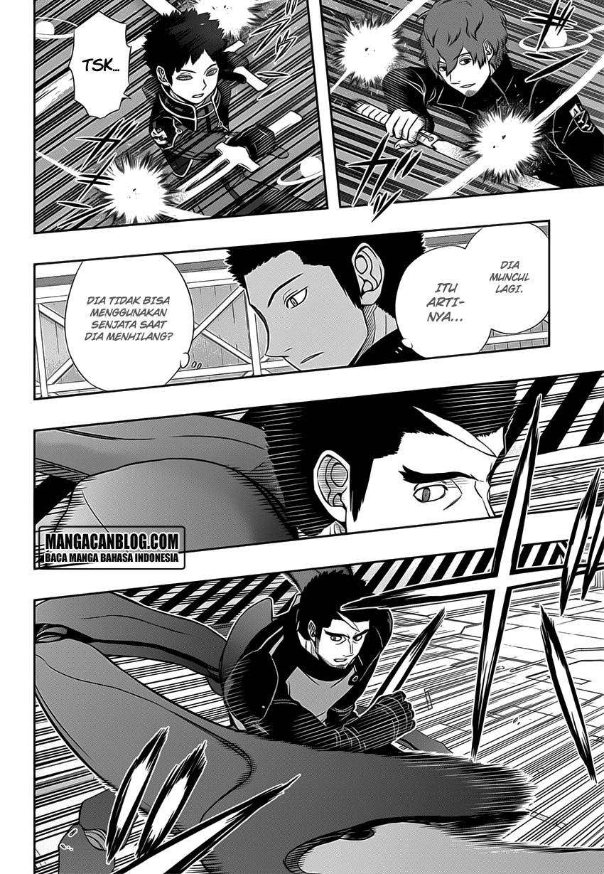 Chapter 128 - halaman 6
