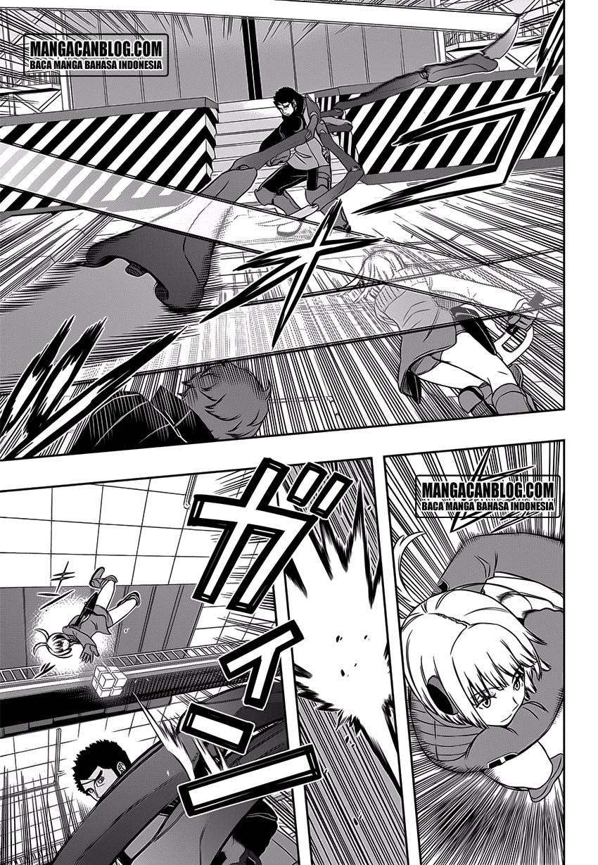 Chapter 128 - halaman 7