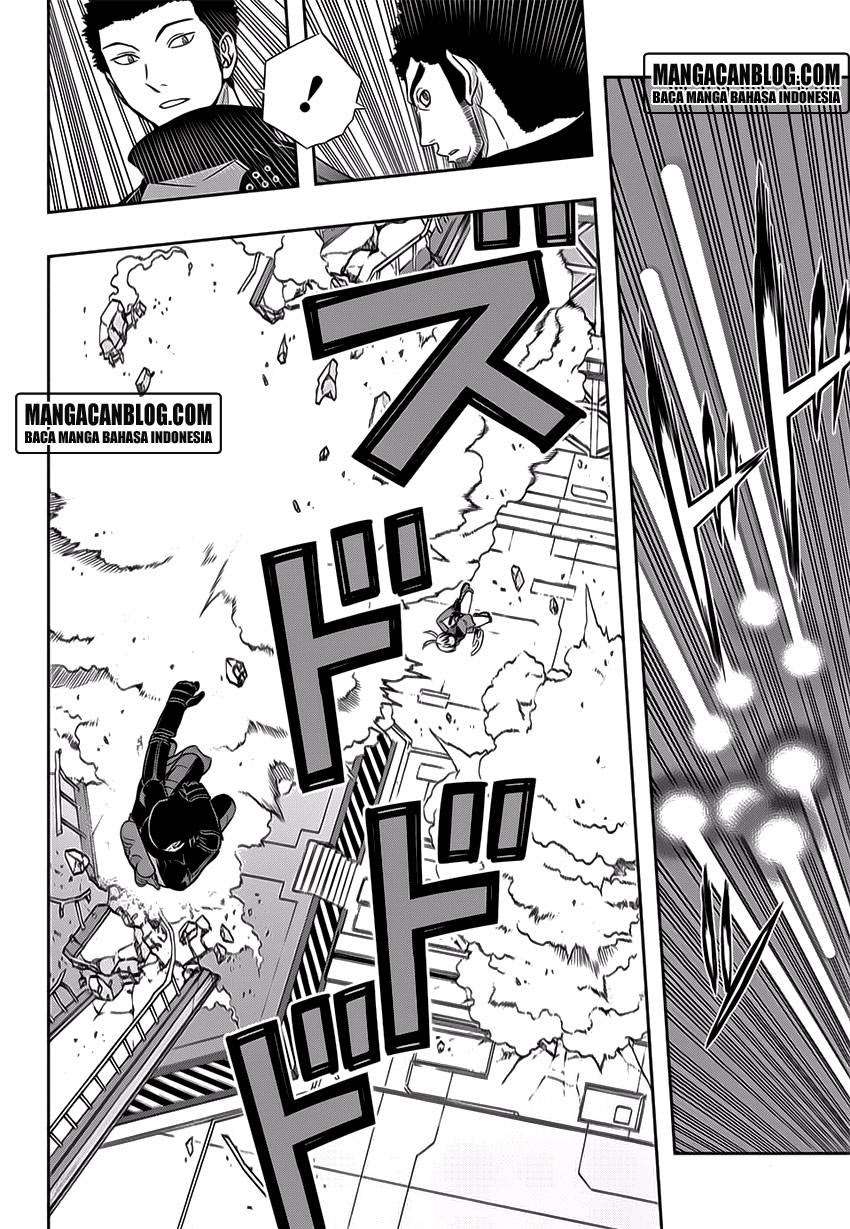 Chapter 128 - halaman 8