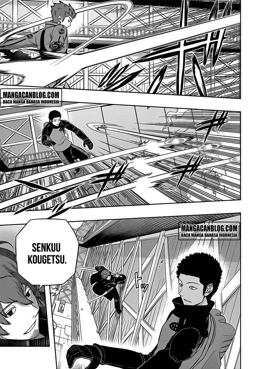 Chapter 128 - halaman 9