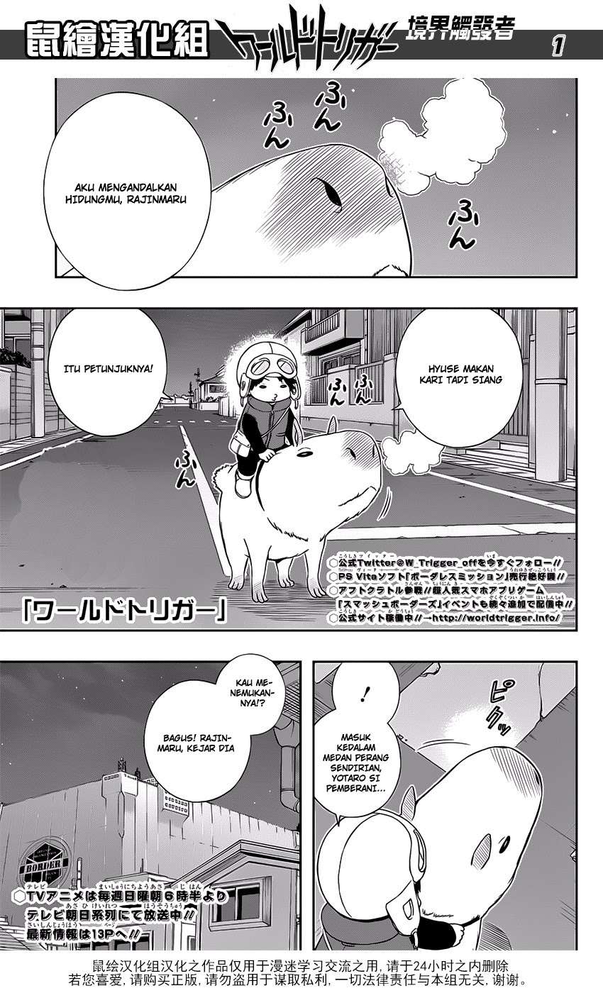 Chapter 127 - halaman 2