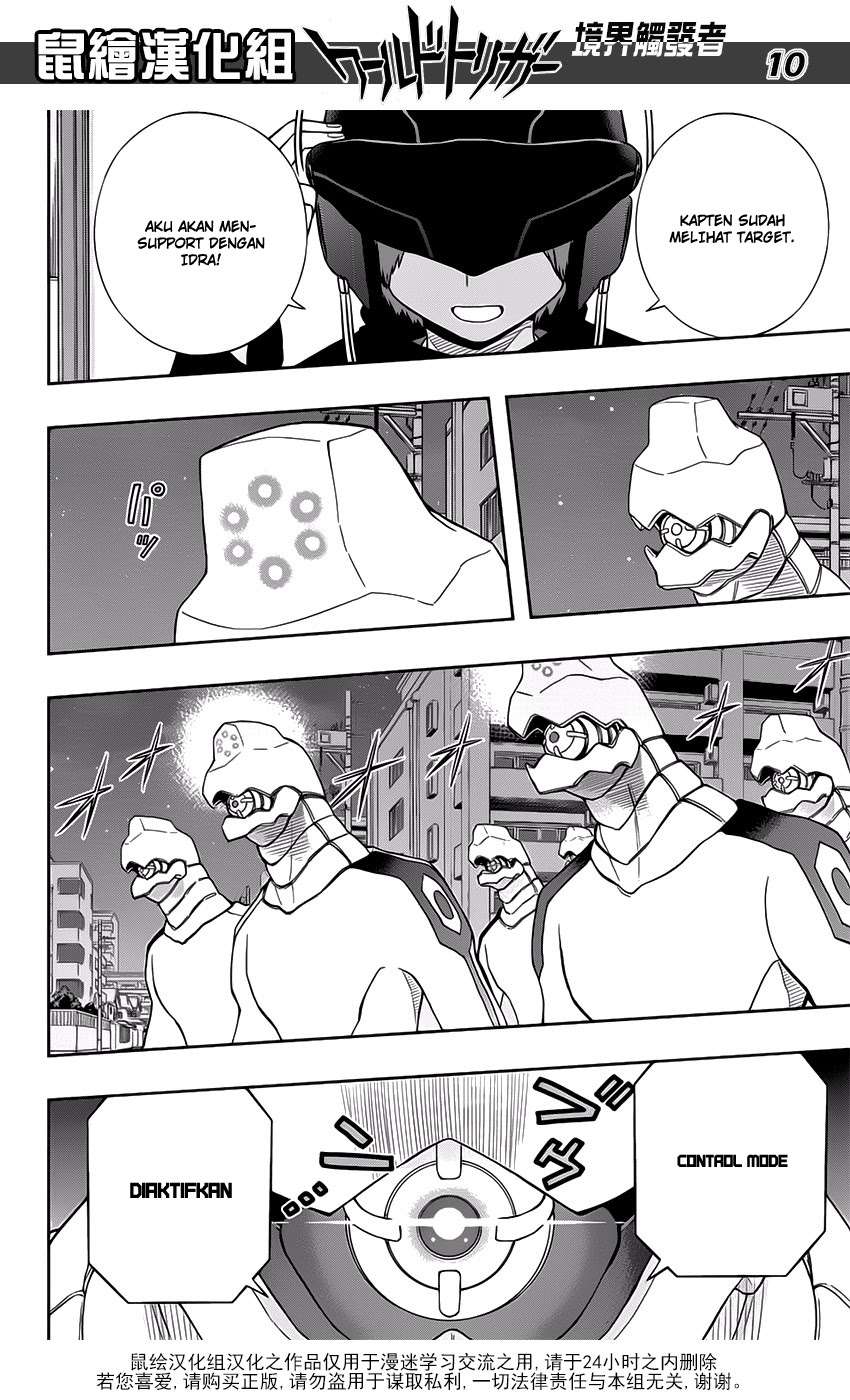 Chapter 127 - halaman 11